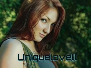 Uniquelovell