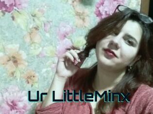 Ur_LittleMinx