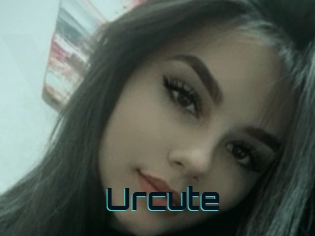 Urcute