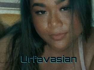 Urfavasian