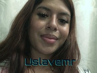 Uslavemr