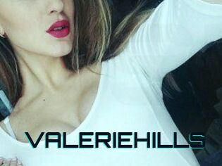 VALERIE_HILLS