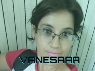 VANESAAA