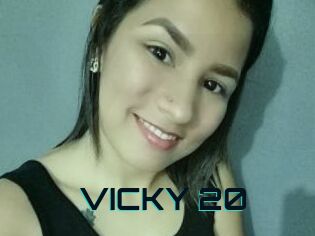 VICKY_20