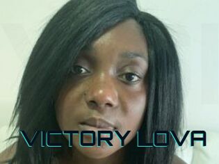 VICTORY_LOVA