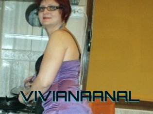 VIVIANAANAL