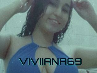 VIVIIANA69