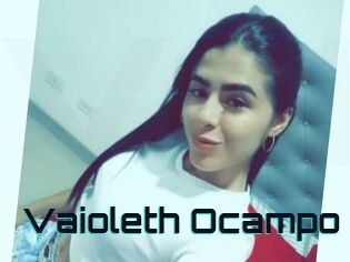 Vaioleth_Ocampo