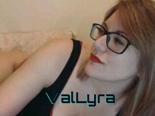 ValLyra