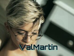 ValMartin