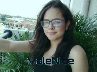 ValeNice