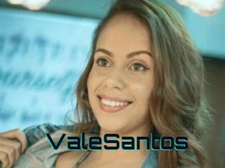 ValeSantos