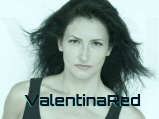 ValentinaRed