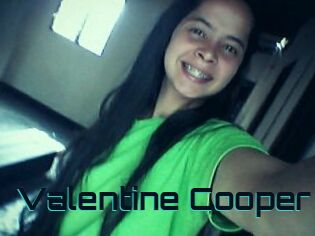 Valentine_Cooper