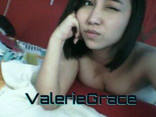 ValerieGrace