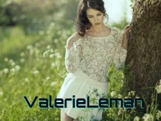 ValerieLeman