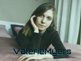 ValerieMyers