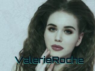 ValerieRoche