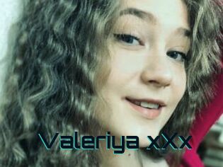 Valeriya_xXx