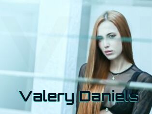 Valery_Daniels