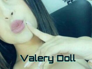 Valery_Doll