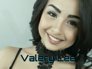 Valery_Lee