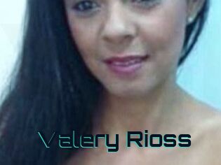 Valery_Rioss