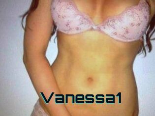 Vanessa1