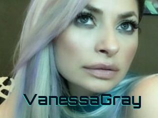 VanessaGray