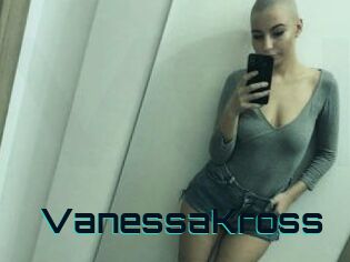 VanessaKross