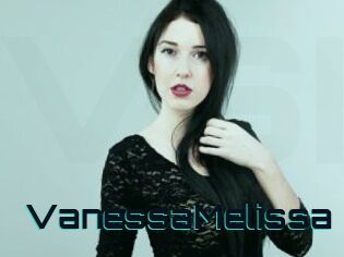 VanessaMelissa