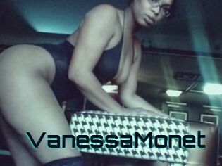 VanessaMonet