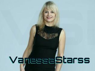 VanessaStarss