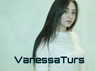 VanessaTurs