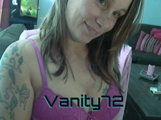 Vanity72