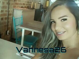 Vannesa26