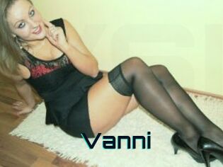 Vanni