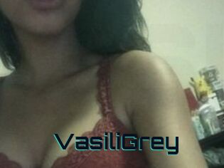 Vasili_Grey