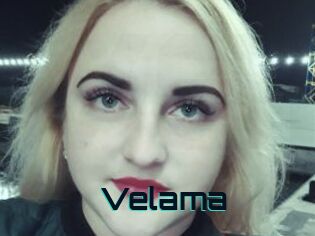 Velama