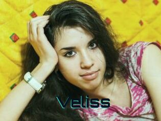 Veliss