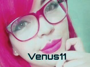 Venus11