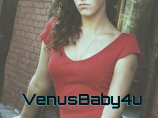 VenusBaby4u