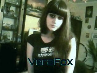 Vera_Fox