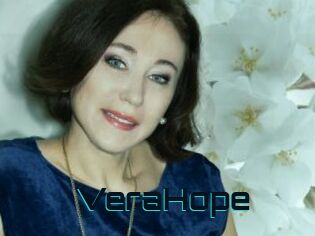 VeraHope