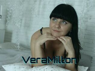 VeraMilton