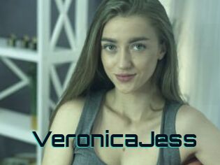 VeronicaJess