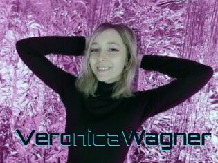 VeronicaWagner