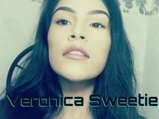 Veronica_Sweetie