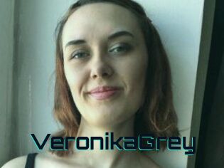 VeronikaGrey_