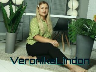 VeronikaLindon